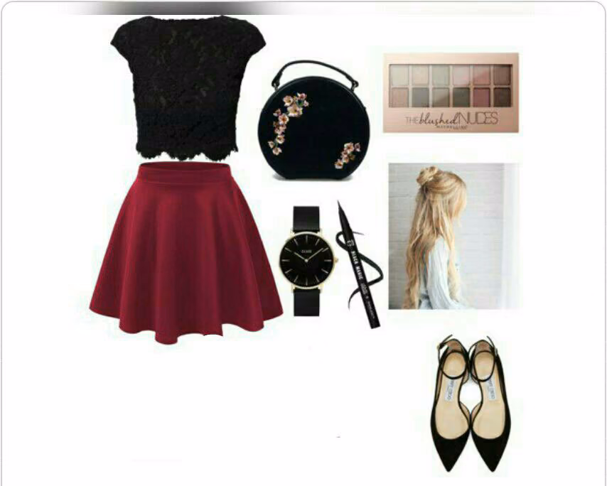 308feaa80aa0c1546fc9f553f44a20a9.avif
