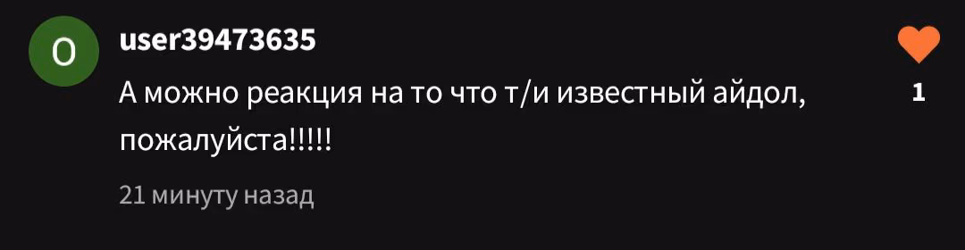 3091641ec2d828e61ebf345c5458d40d.avif