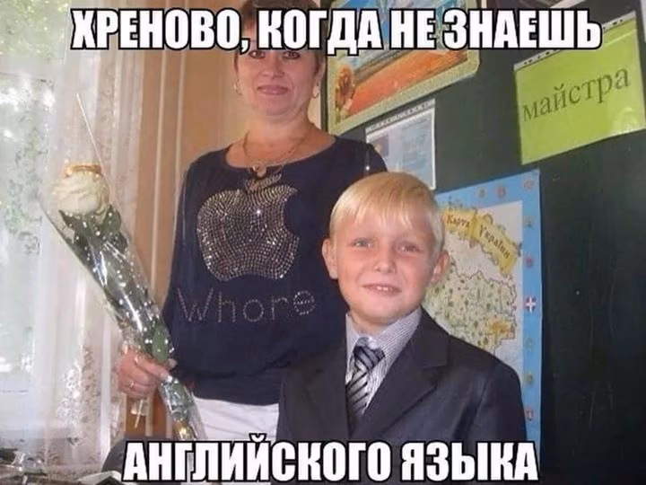 309340b5c017d5b6ed73d3706a6114a5.jpg