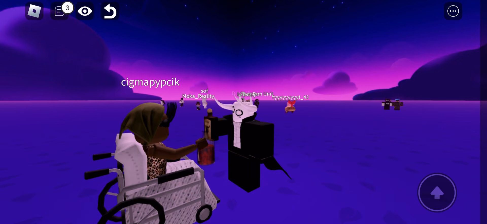 30938fc6c01206ff22d863d9bc1cffdf.avif