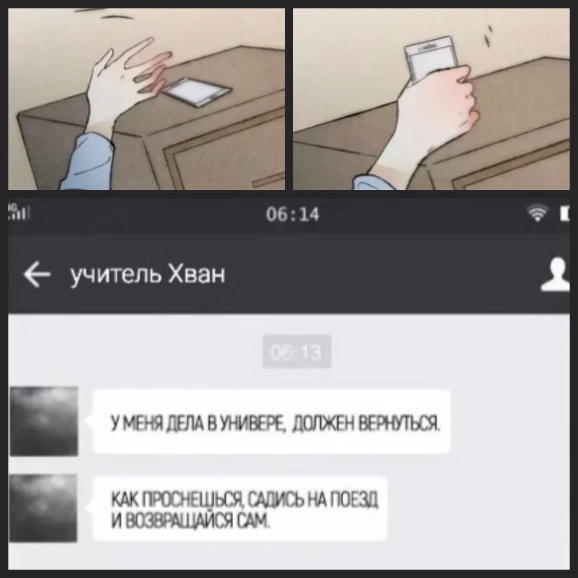 3093d30c43a60b7bf4a15ea82b28363d.jpg
