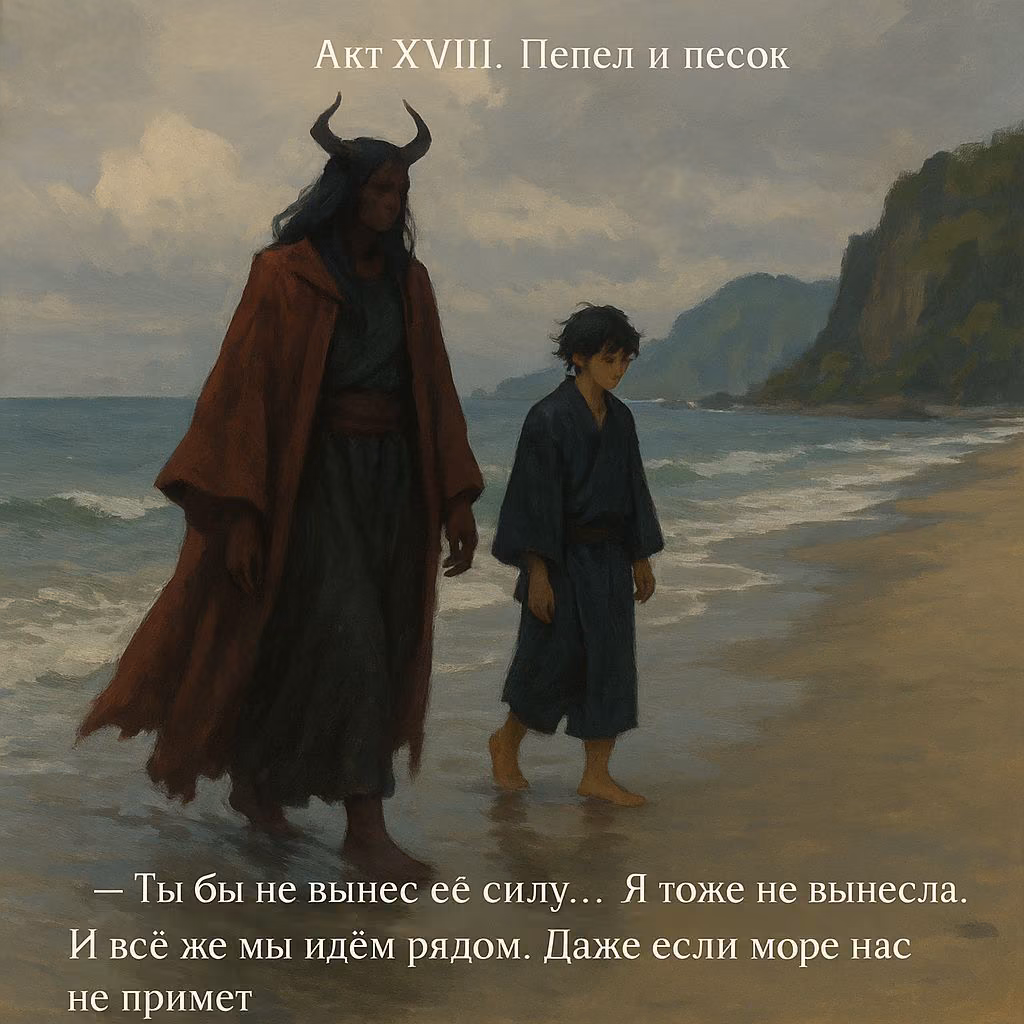 30945538e4fac8e98103ad49c50f57bd.avif