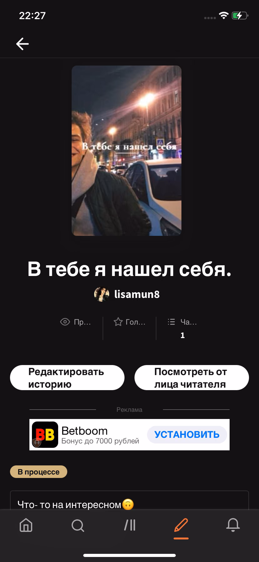 30952ced59e879172063fa0ac343fad9.avif