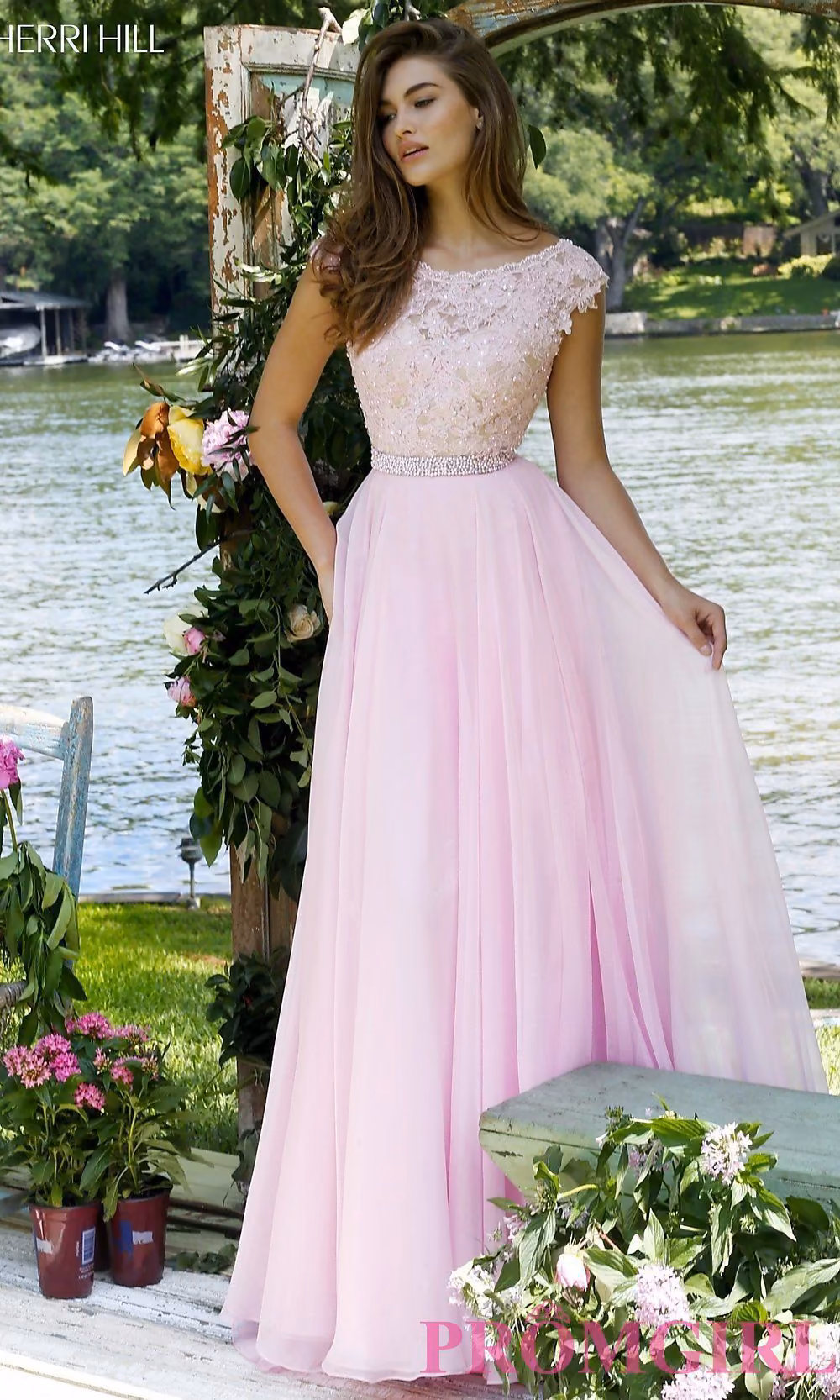 30962e8747b399863c10c0f396bf8ec2.avif