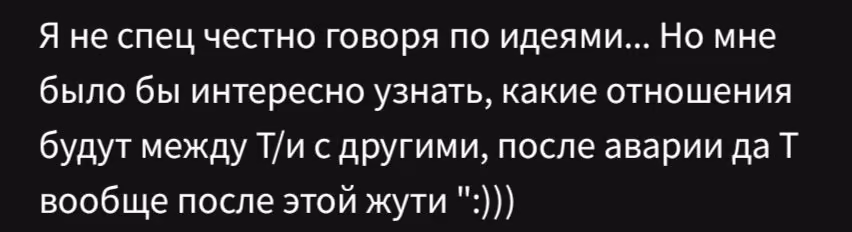 30967bd65354cb8e68c202cc0c79e4da.jpg