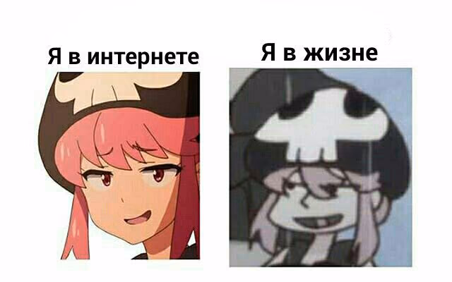 30980c0b9db485440f72816aee83727b.jpg