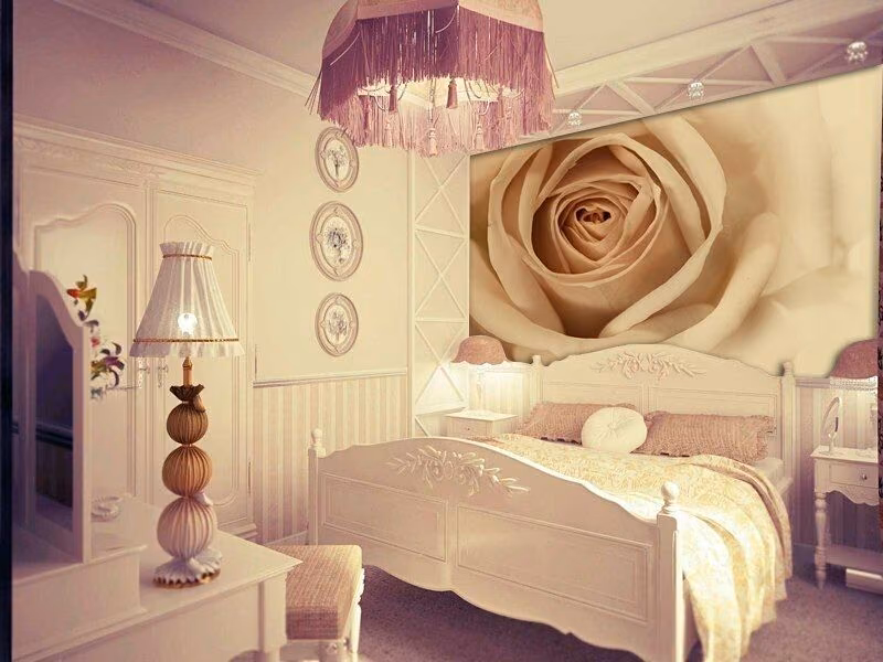 309c0b2baa57c40fa21f1f4325bab873.avif