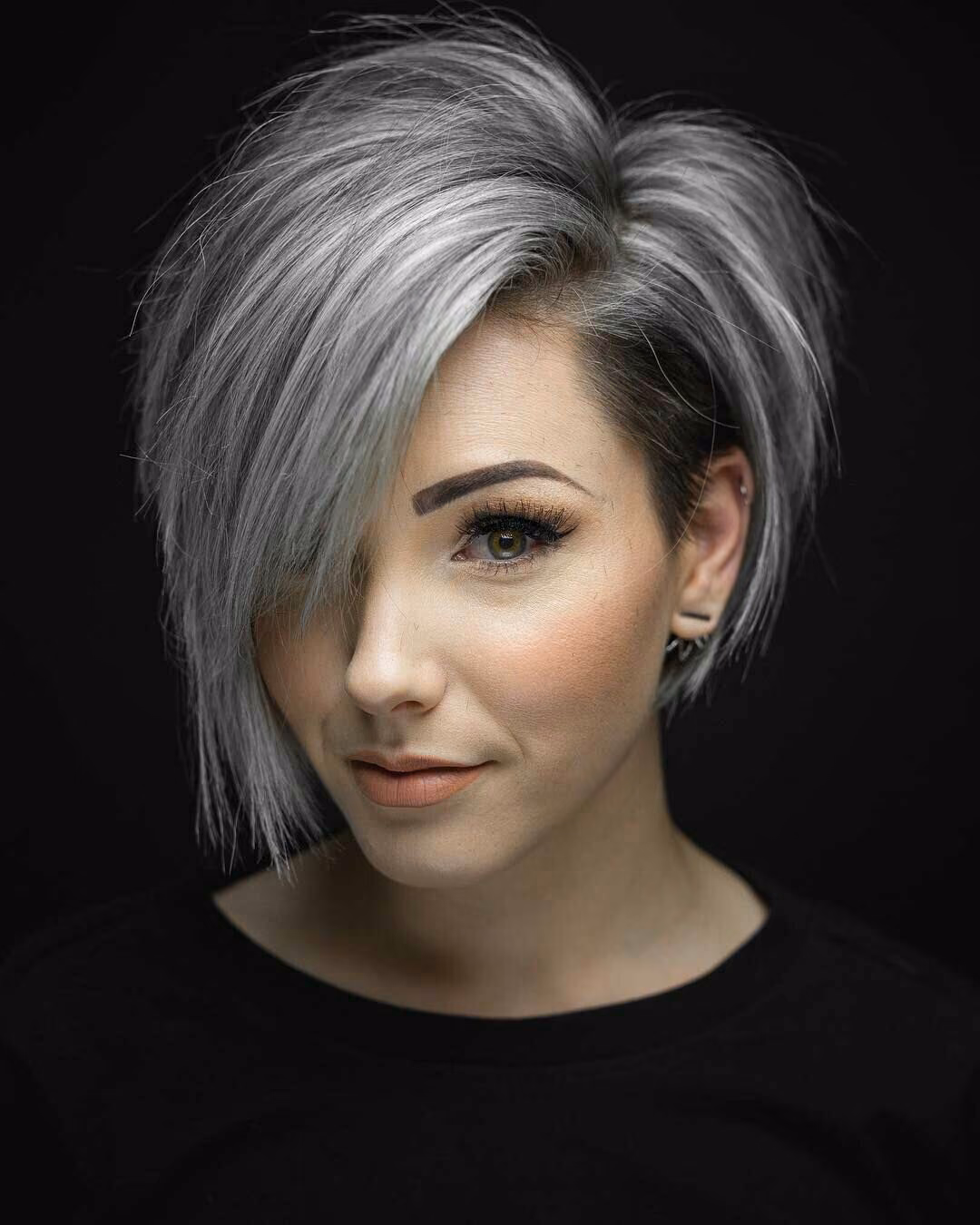 309ee90d5396e2293529517304f27ff8.jpg