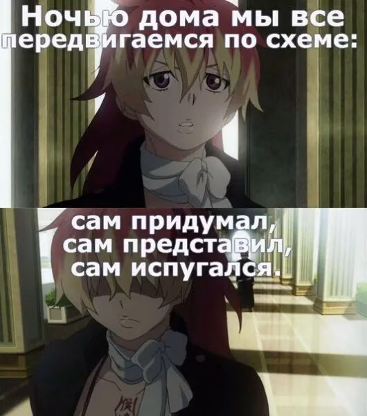 309f332ef6d294e6a4738fc460422bd6.avif