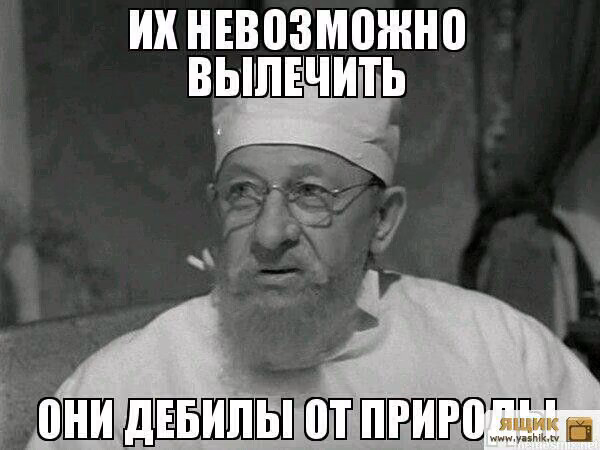 309ff574e09c87043f13d969814fe6b0.avif