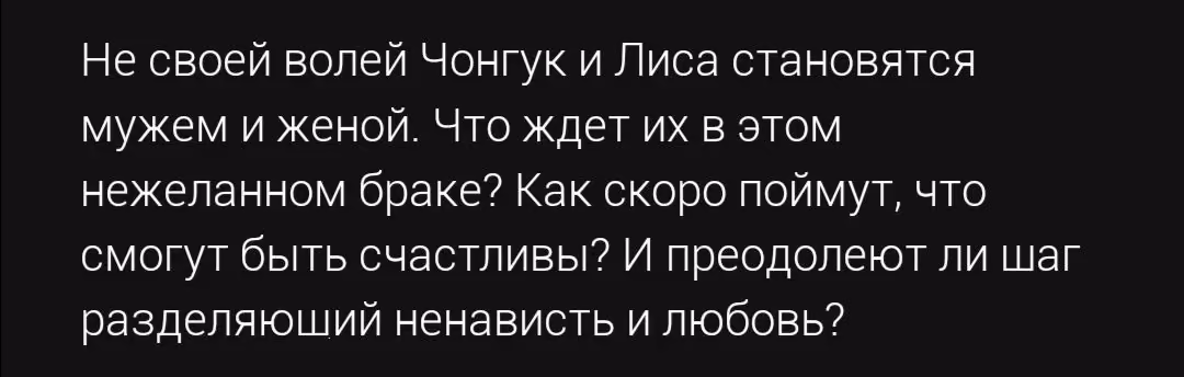 30a040c0d2c54b69d67c0dfc354d2fce.avif