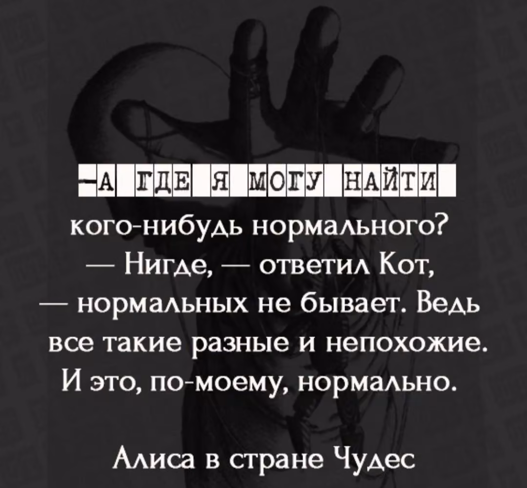 30a10c5f69e0d8fb43ead7a68c6bbb95.jpg