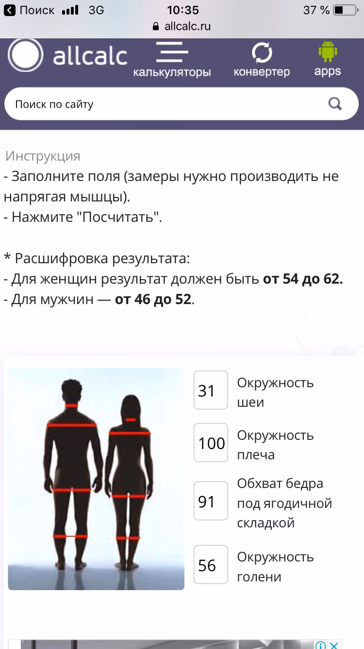 30a162dcbd7fa75acab7475bb945857e.jpg