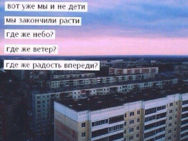 30a29a546d7adc0f3f8f5077da717ffe.avif