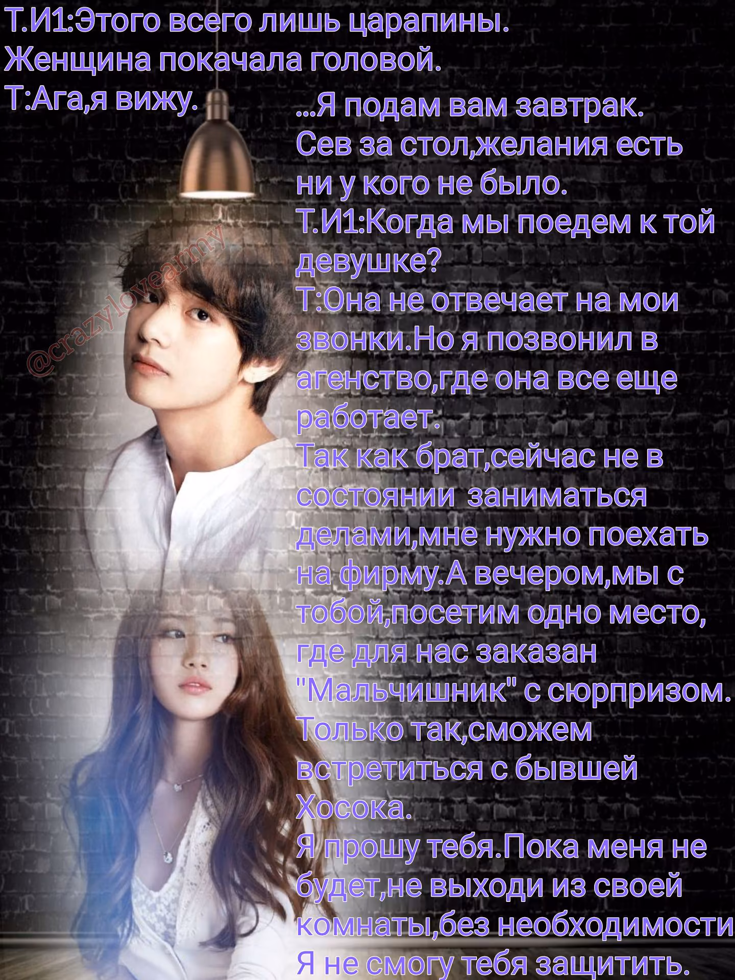 30a4cb505783e9ca0bb5c87ffb63a357.avif