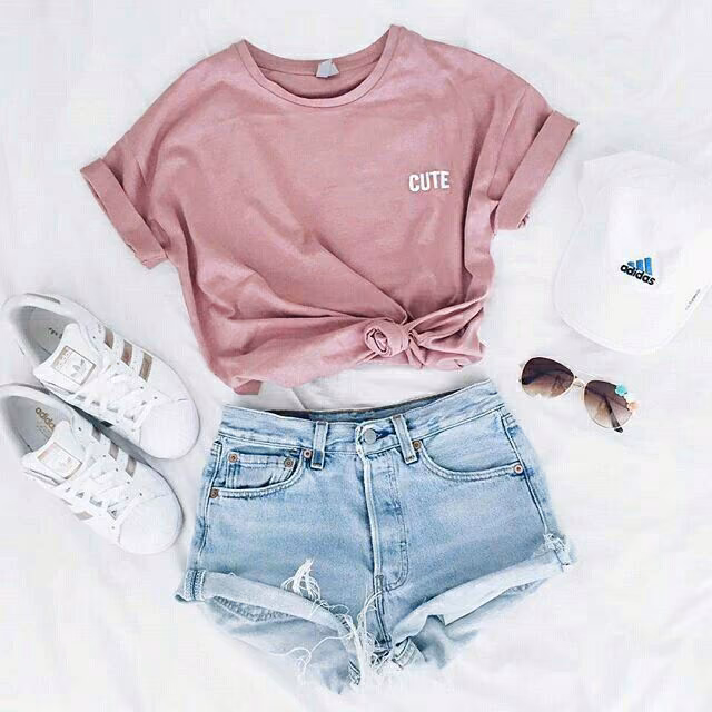 30a51e2206fab33b7fe51b27a668412b.avif