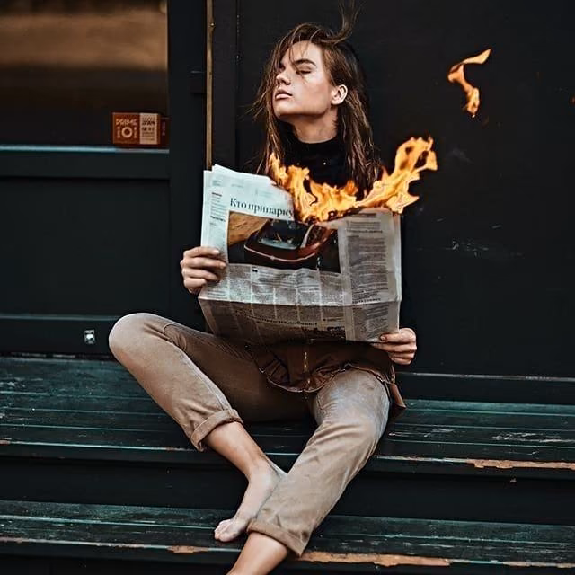 30a5849f8c46552831ca20dd166949f7.jpg