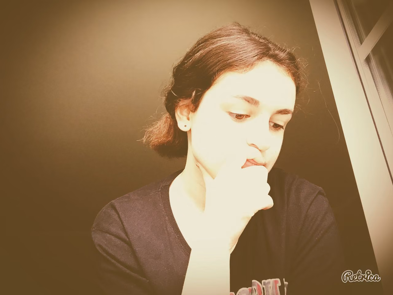 30a5d24f618cdaab0aa1a03a822f98b2.jpg