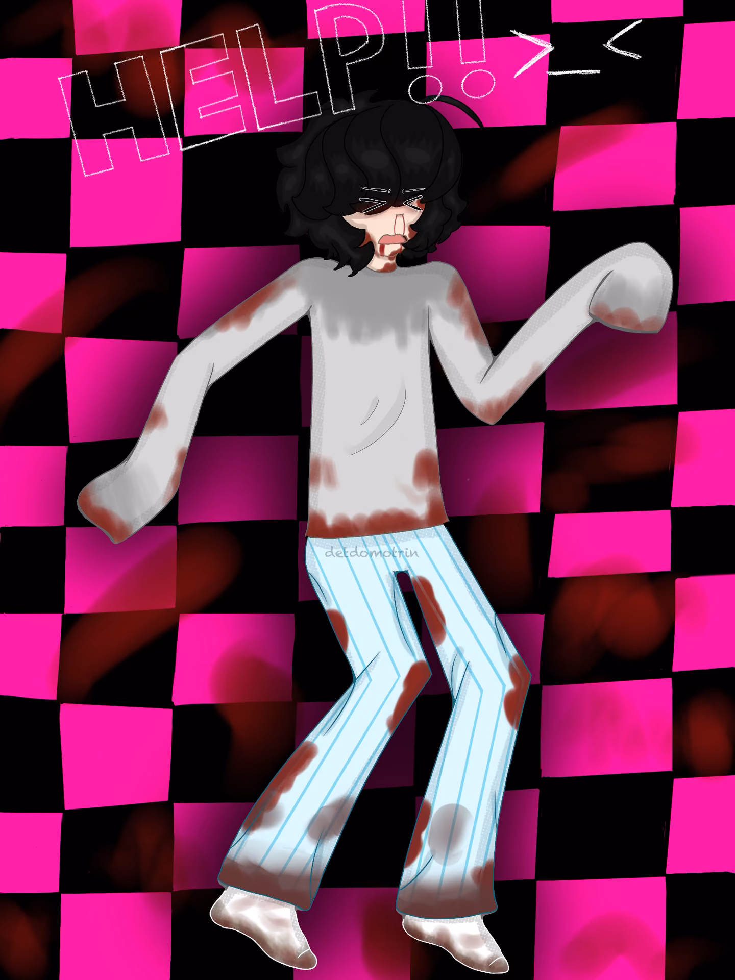 30a5dfd770bfc04e031860c41b76d9fc.jpg