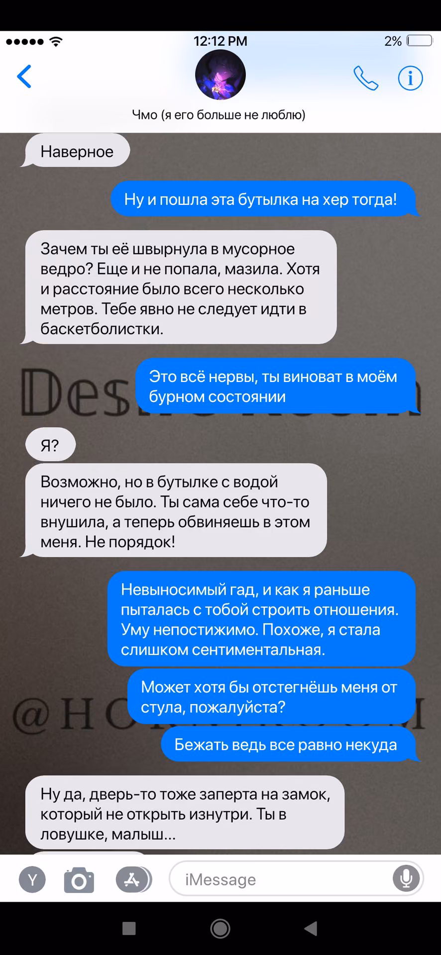 30a75b41691c845413fb1893a509ef48.jpg