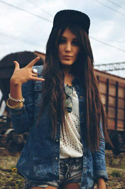 30a787a729a55199d5872fc2d22871d1.jpg