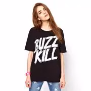30a7eff0203302331d532f6fdd5083e6.avif