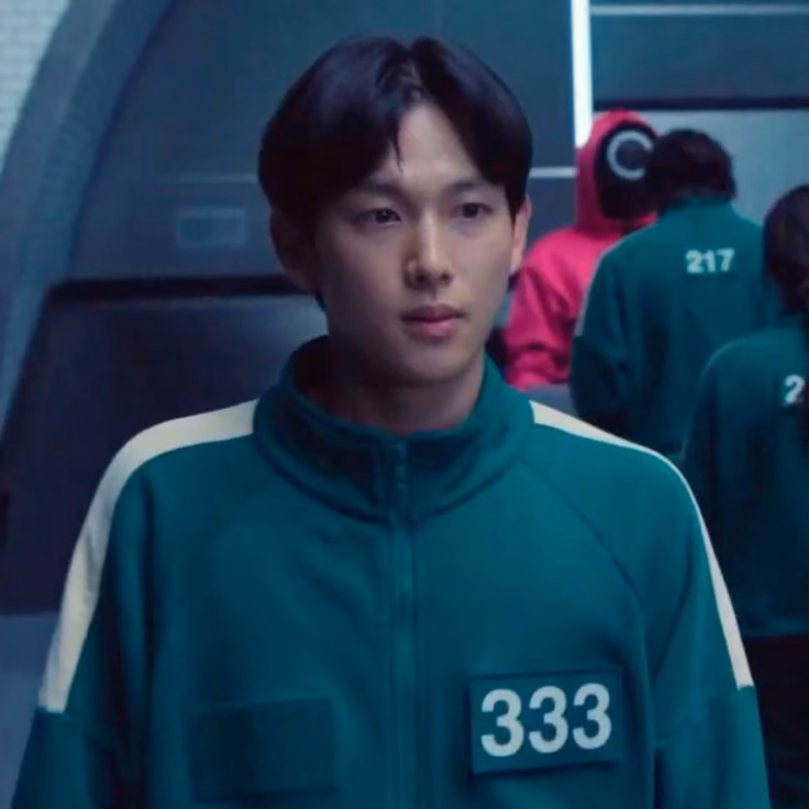 30a8d9e8e382e7ff96cb57f463d38a56.avif