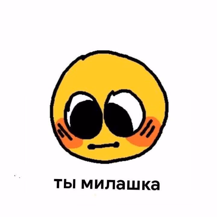 30a9c32b06d162a4f5e6e9bceec2deca.avif