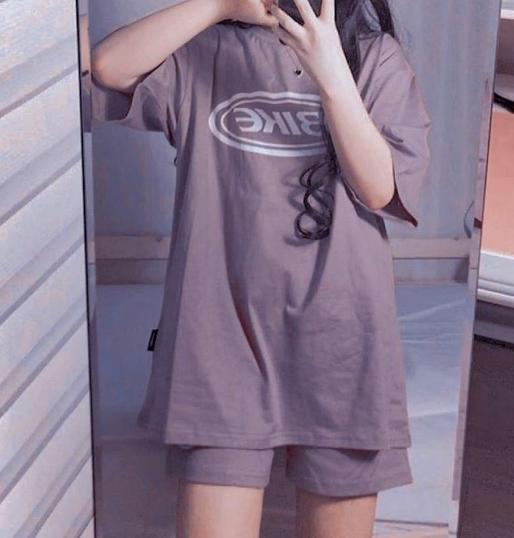 30aa4c3aa0897fd2dcc3f93906fa39b7.avif