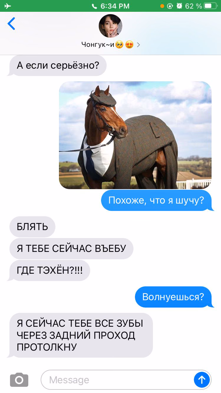 30aa4e0ed10f460389d048faf157398a.jpg