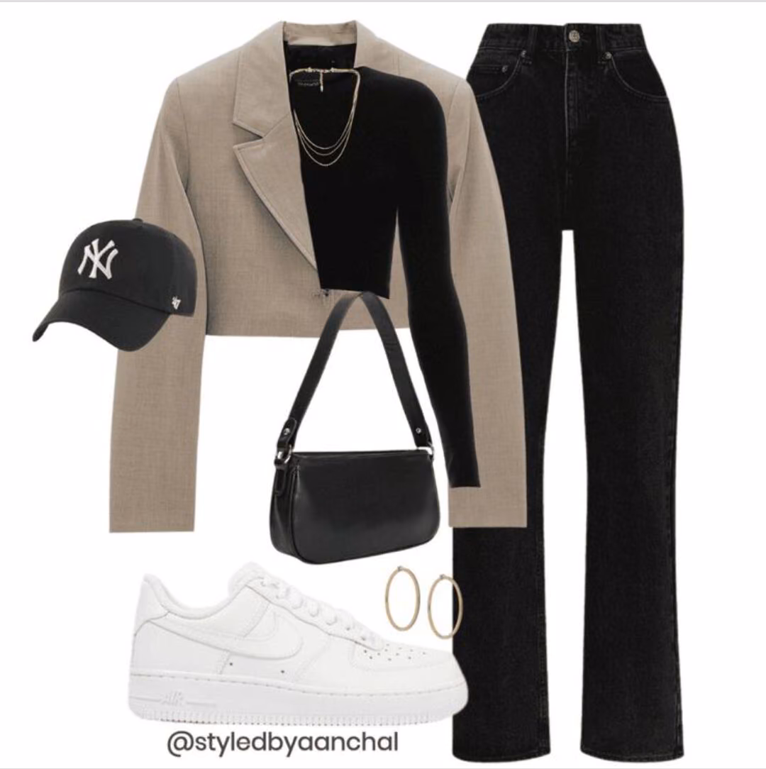 30ab2a31b78984629880370a8a90a03d.avif