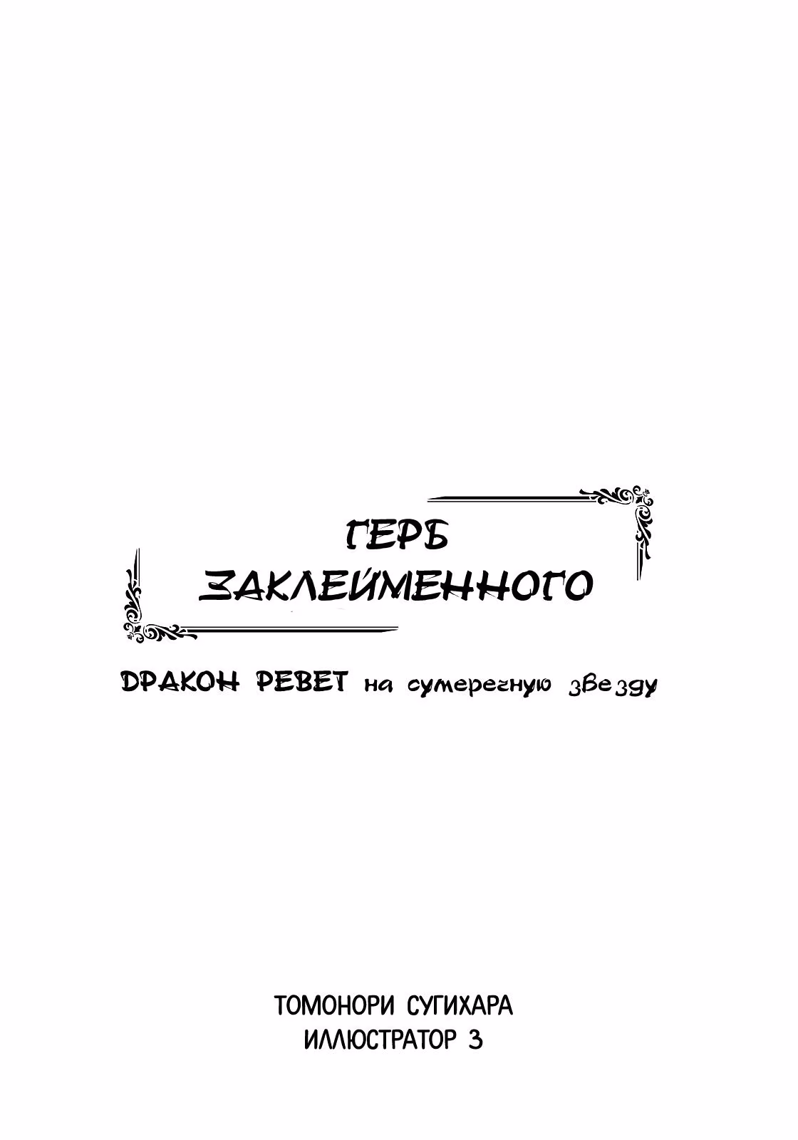 30abd3558d9eb94b8dbb9ba79928b517.avif