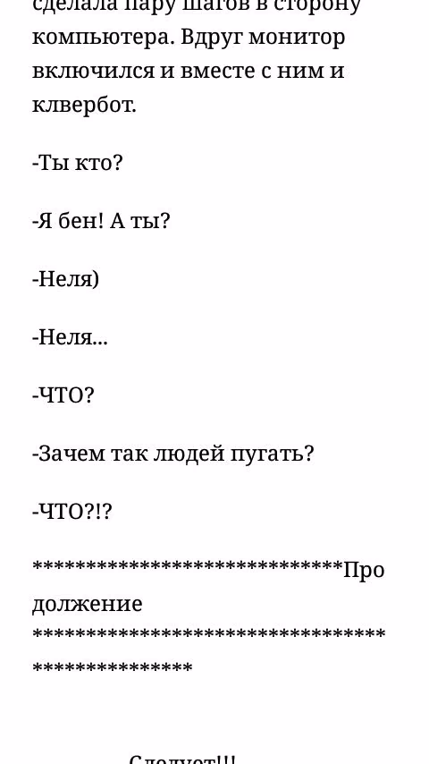 30ad1bb1ee3db80f10581e3c1e5ef532.avif