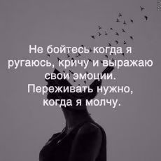 30ad5764eef9ac702c888cb28d0d9793.jpg