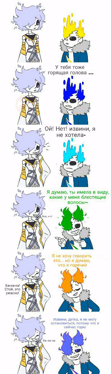 30adae272d3e942b1362f39c9fd357bb.avif
