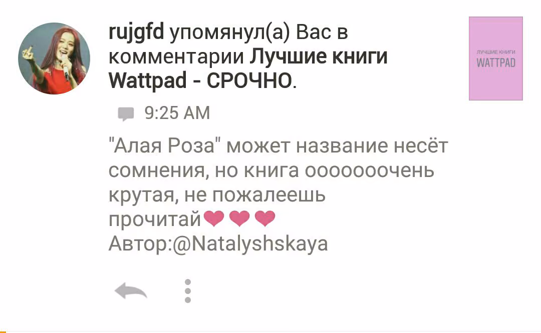 30aef4a444ff594f9bfb44ea507c85a8.avif