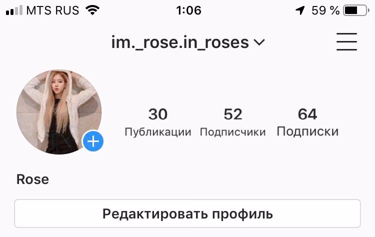 30b049f6e3b851f51b1f4224106b5a93.avif