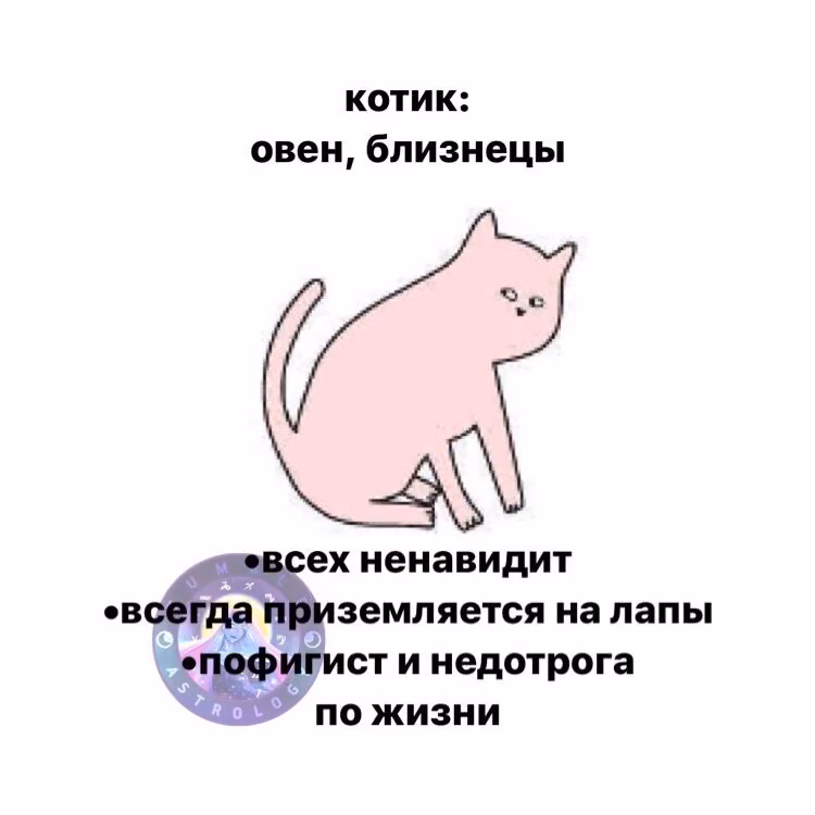 30b491a68c52ee21ecbd9d99cc2ef8a5.avif