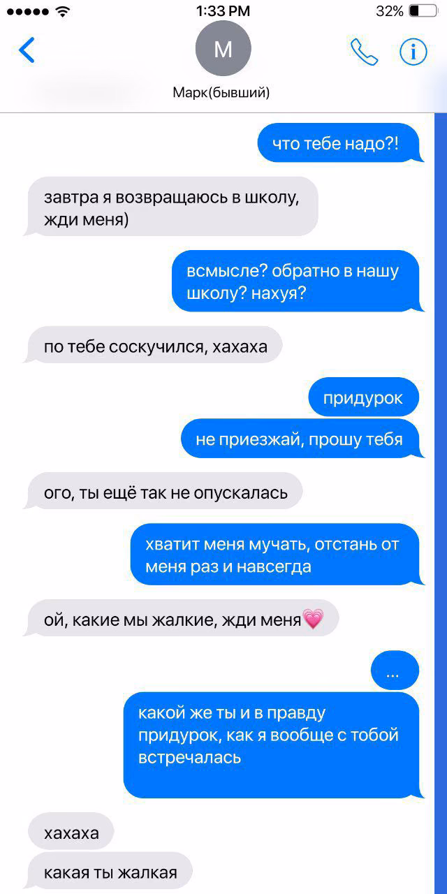 30b4c68ca9ff39ec77713c756f1df3a6.jpg