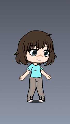 30b52aebdd795c8a48383f085c565a4f.jpg