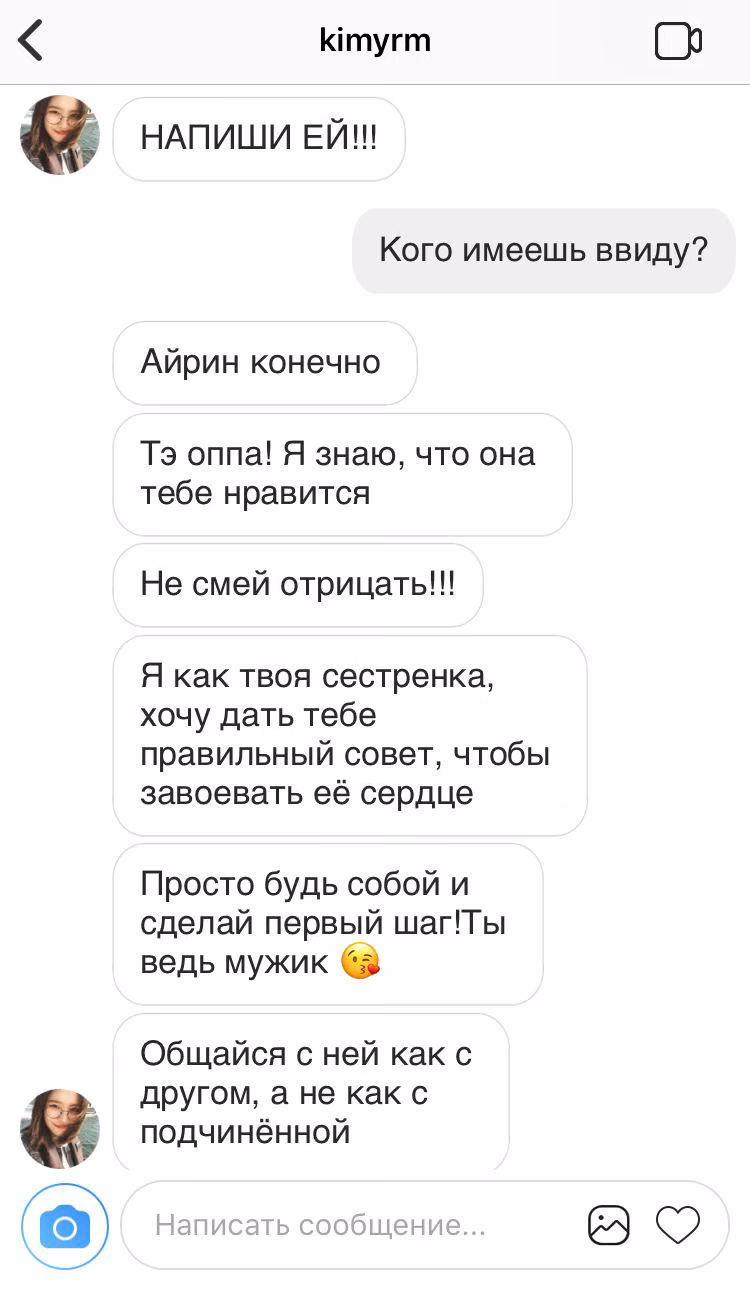 30b65a7c9f0704bd6e8186d0842d1b4c.jpg