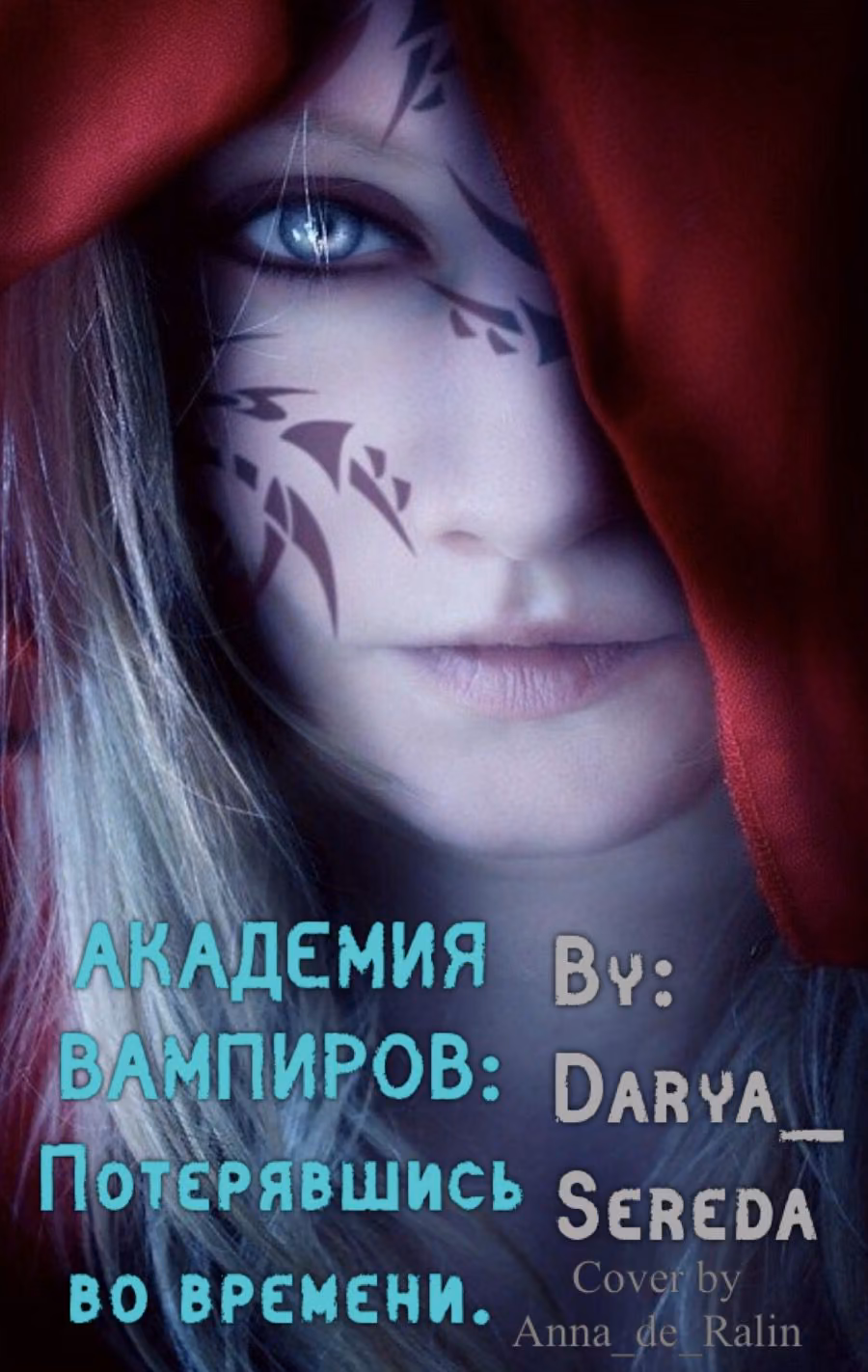 30b74559c20969acbcf8fb057a4ac6db.jpg