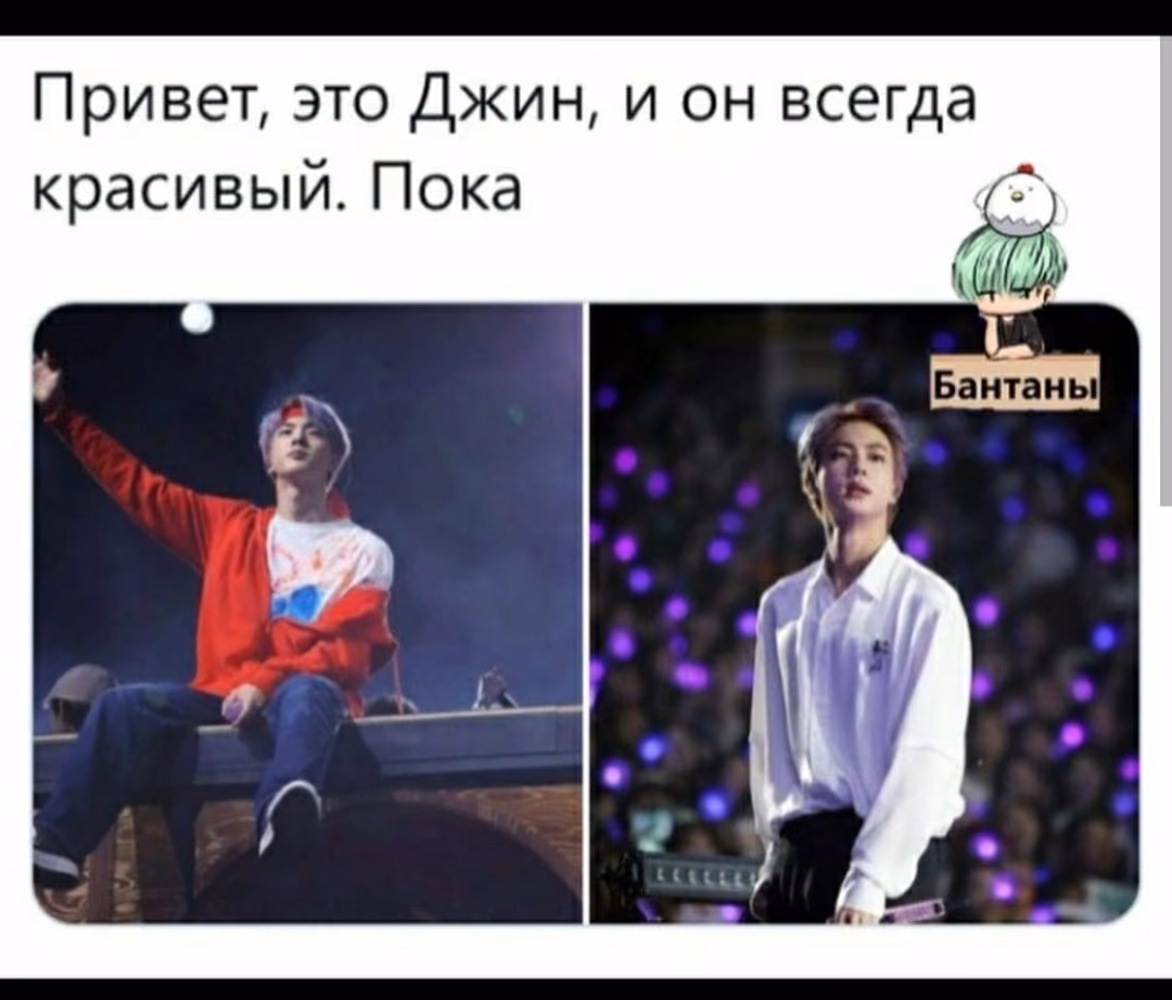 30b8ae66eaa54f226b8b13a30ec57a4f.jpg