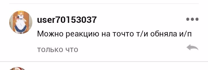 30b988acddfd22371b317e280f743354.jpg