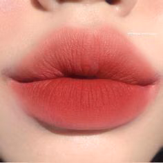 30ba3582c2cca61ab49ab31a4b03f821.jpg