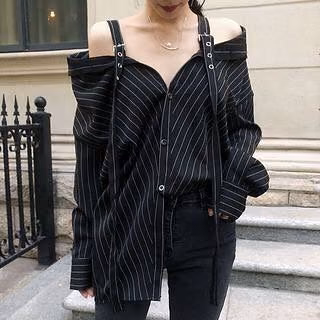30bac4592d3851b411b7432773b583f5.jpg