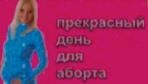 30bb907636a8f80478b00da6d7410f0d.avif