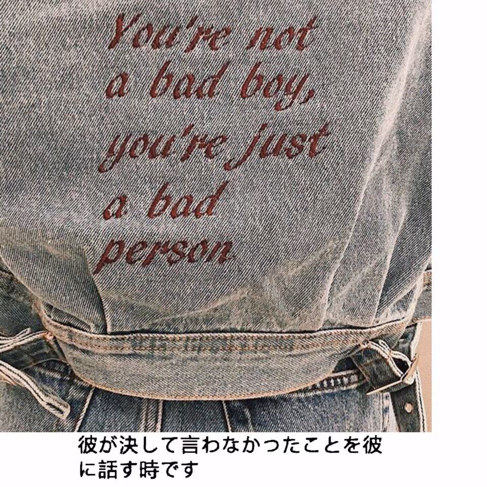 30bc0aabd018398c989f01bdce8cf52e.jpg