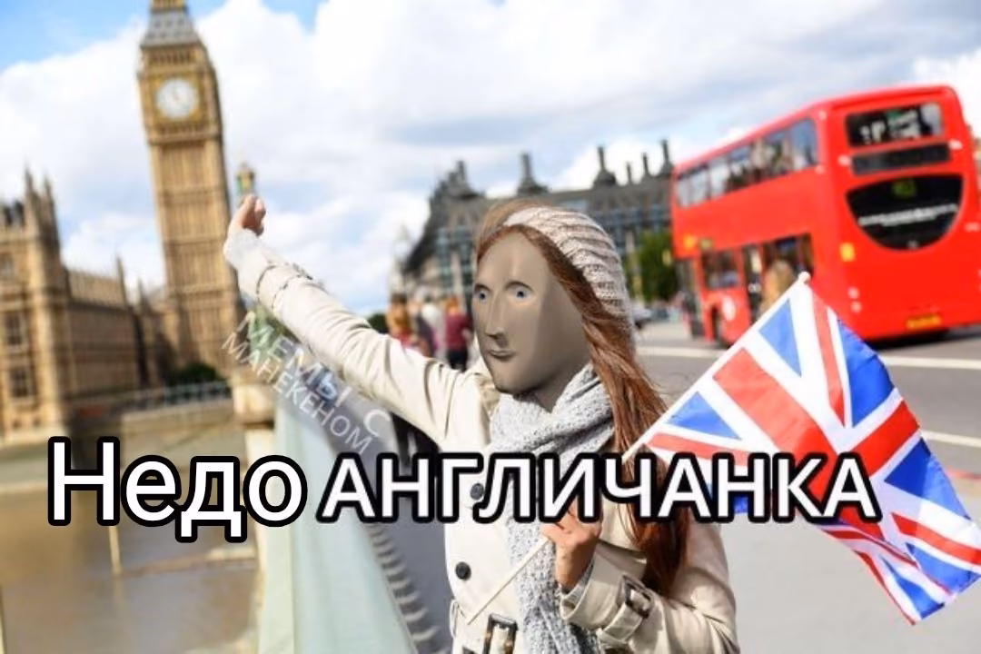30bc329afa16271fa7676d0fb7e21ca6.avif