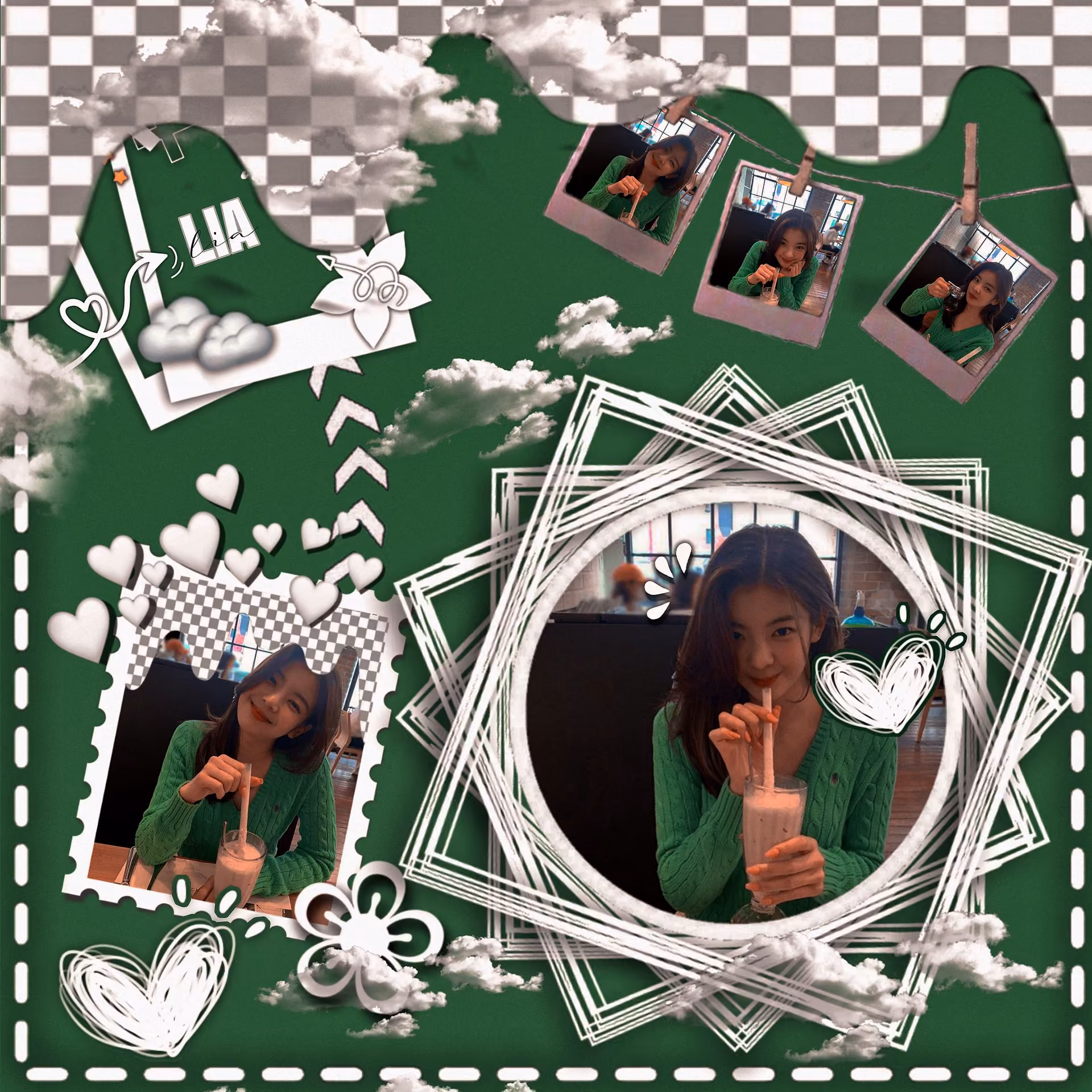 30bd036fab16966b3e728a4cca5f9a57.jpg